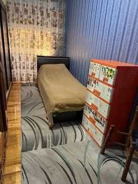 ЭКСКЛЮЗИВ!!! Новостройка 4/4/9 ОР-Р Бизнес Центр Дархан, AKAY CITY