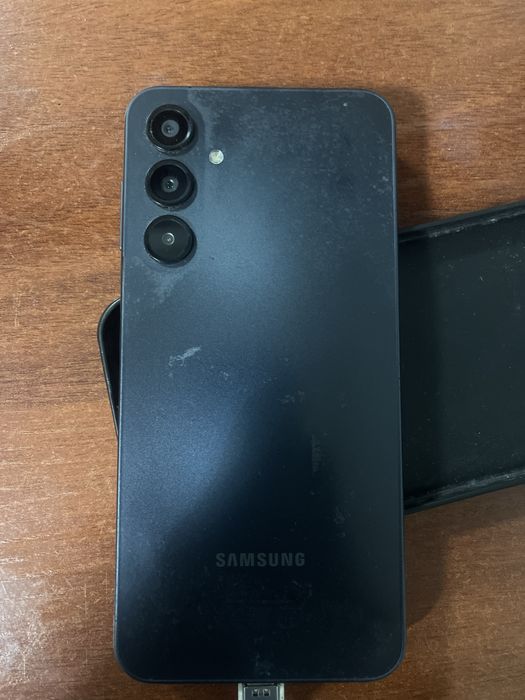 Samsung/Самсунг а16 торг
