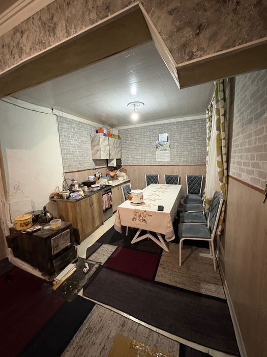 на продаже дом 11 сот в Чундже