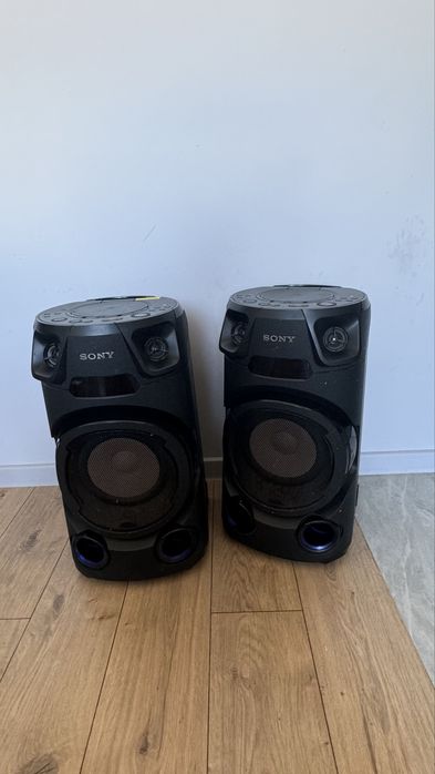 Колонкасони………..