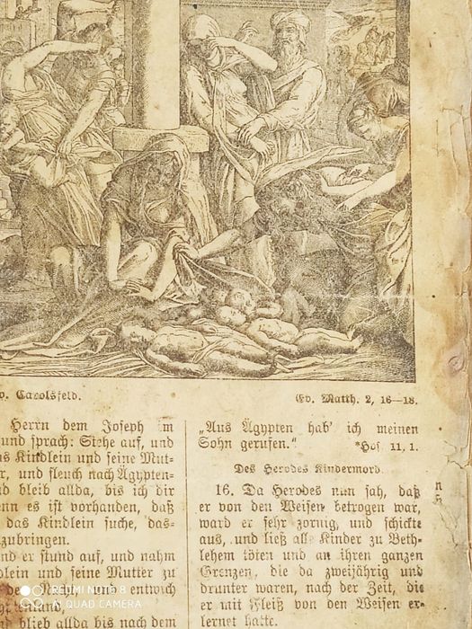 Старинные книги 1883 года выпуска