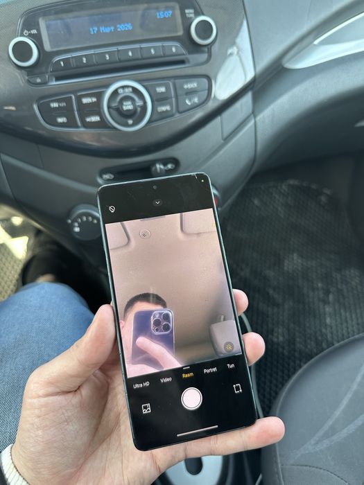 Redmi note 13 Pro 8/256 Gb