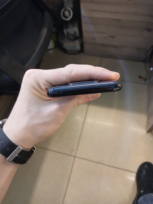 Poco x3 nfc 128gb 2sim