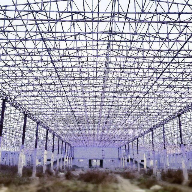 Tom yopamiz garantalik