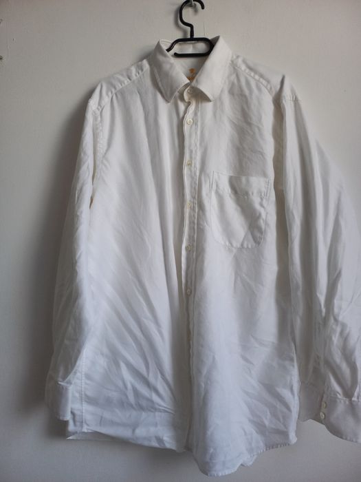 Cămașă van Laack Royal – mărime 42 (EU) / 64 (guler)