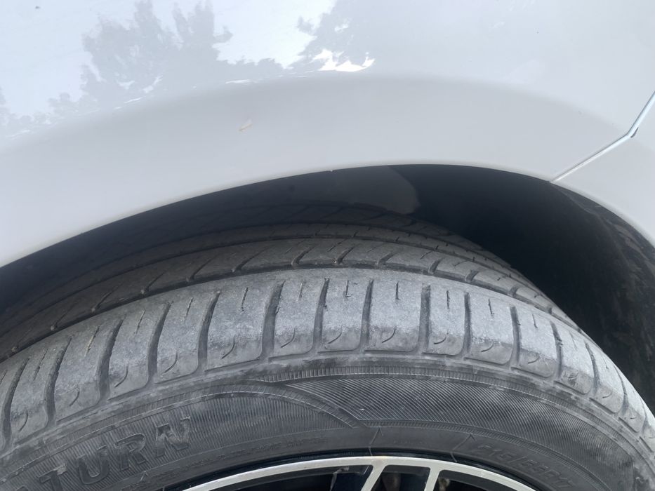 R17 lik diska cobalt