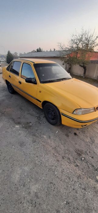 Некся 1 сотилади