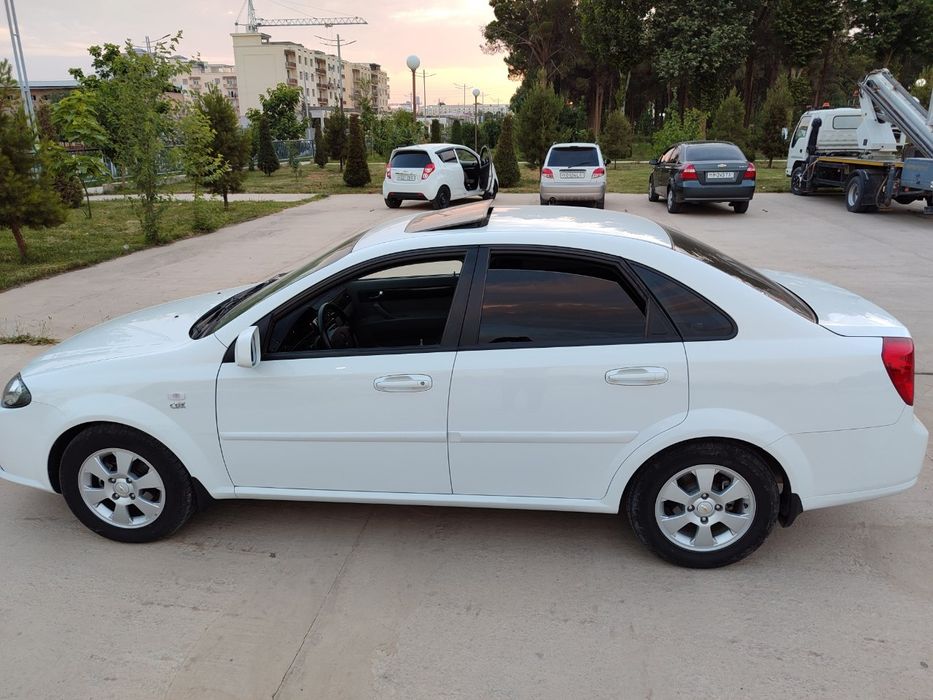 Jentra 2022  3 pazitsiya elegant plus ful varyanti