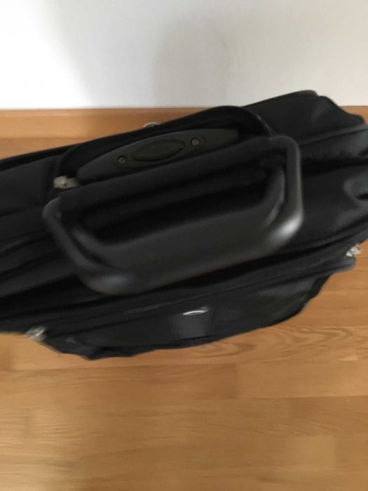 Rucsac-troller Kensington Contour