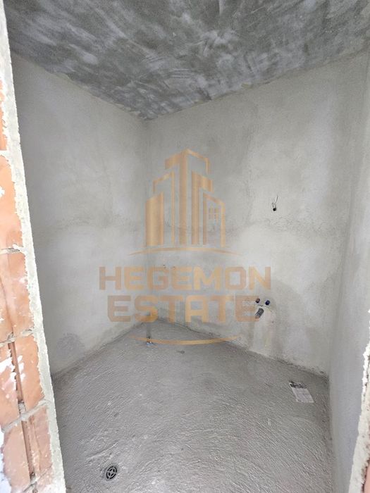 3-стаен в Варна-Левски 1 площ 83 цена 219000