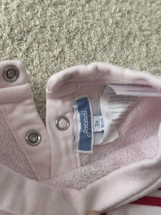 Детская одежда для девочки