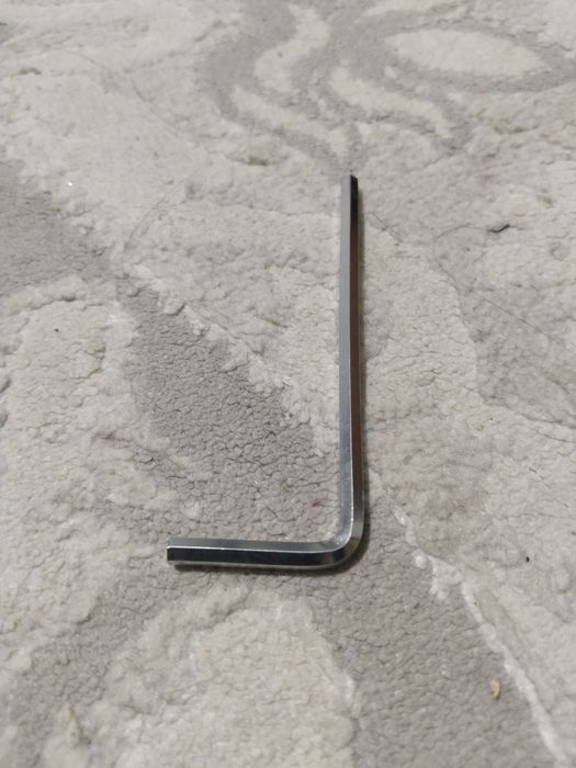 ПрПродам Гитару Levinson