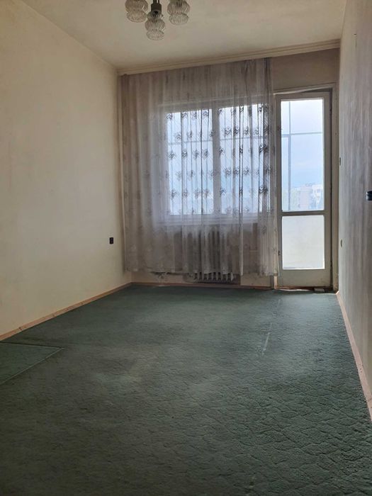 Продава се Тристаен апартамент в Стара Загора, Център - 86 кв.м за 1175 €/кв.м - Снимка #7