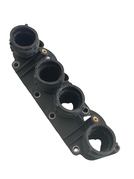 Corp Galerie De Admisie Audi A4 Saloon 8D2, B5 1994 - 2001 1.6 Ahl 06B