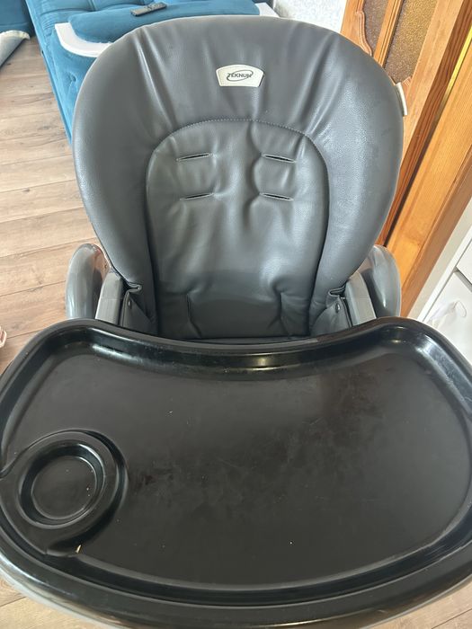 Стол доя кормления