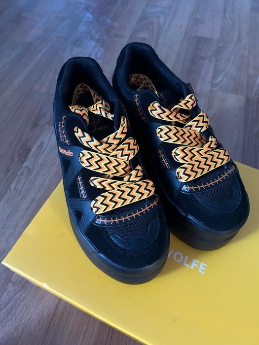 Продам новую обувь