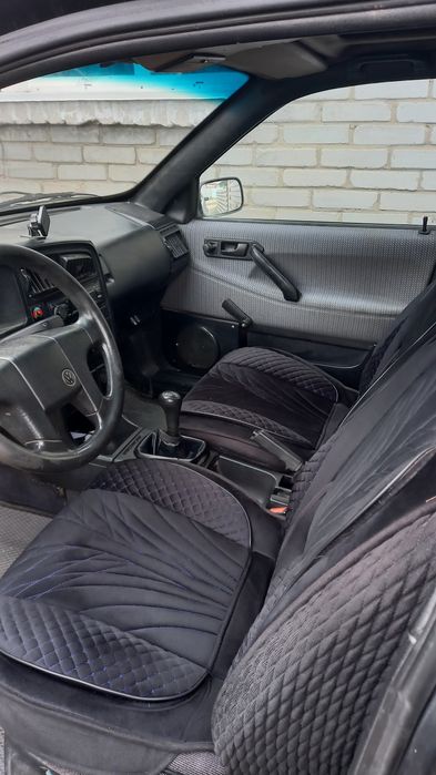 Фольксваген пассат универсал