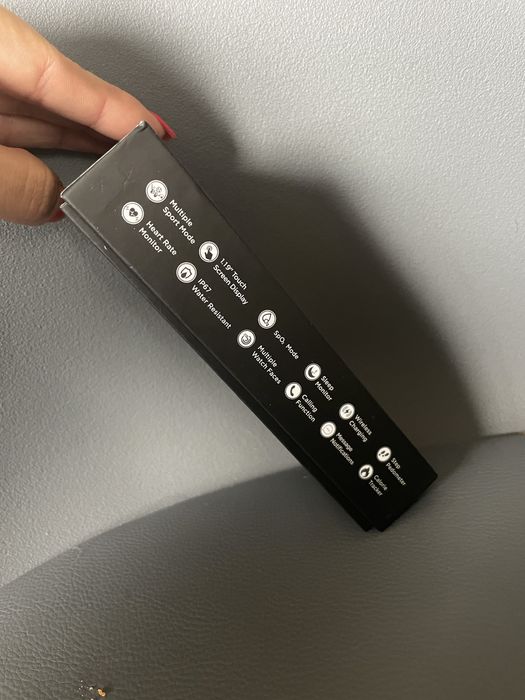 Ceas de dama Aviator