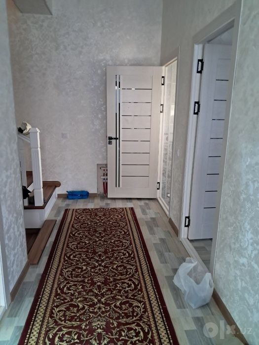 Metro yaqinida talaba qizlarga kvartira beriladi (o‘z egasidan, makler