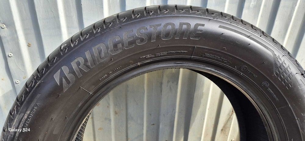 Vand cauciucuri Duster