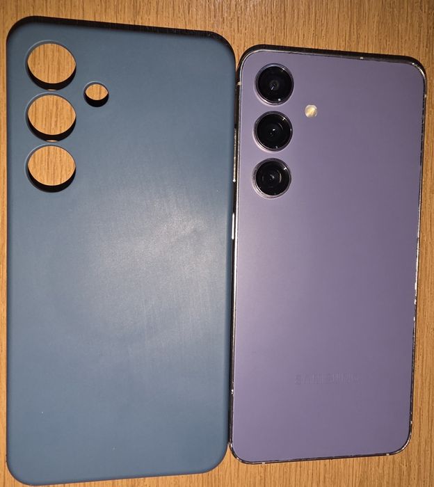 Galaxy S24/5G/8/256GB