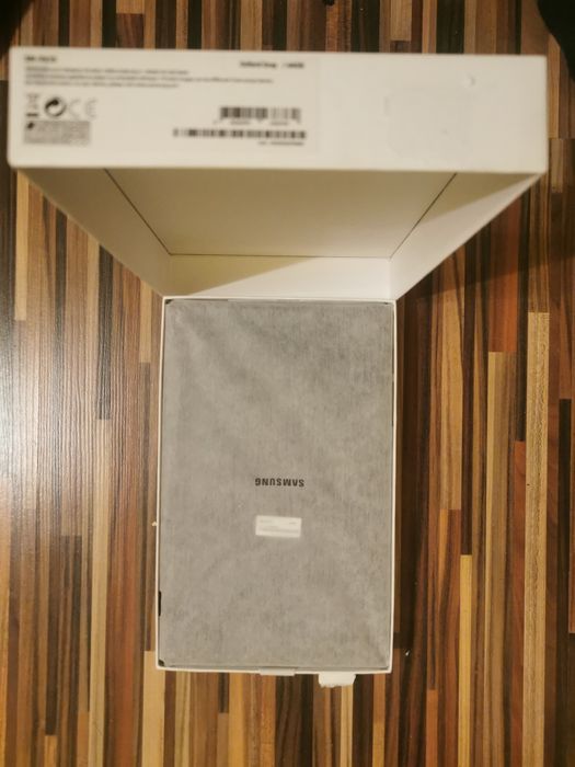 Tableta Samsung S6 Lite