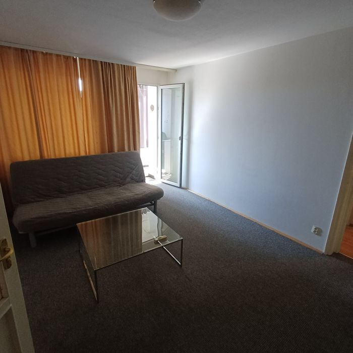 Inchiriez apartament 2 camere