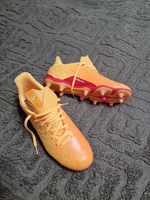 Ghete Fotbal kipsta NOI