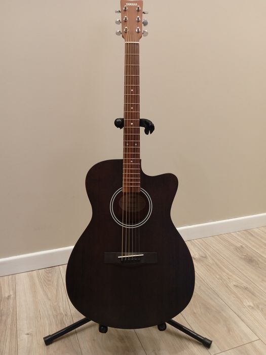 Гитара Yamaha fs400c