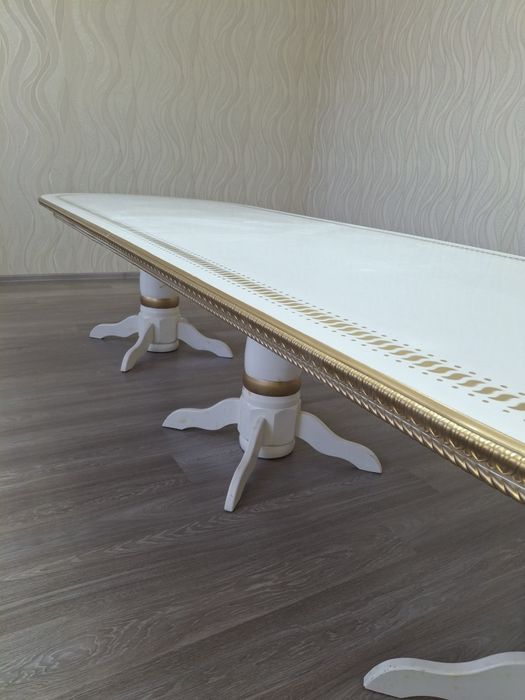 Стол продам  не  дорого