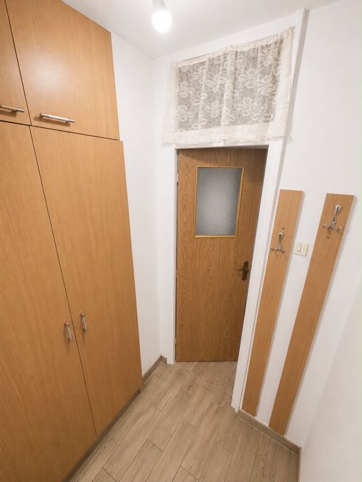Apartament – București, Rahova - Vedere 5