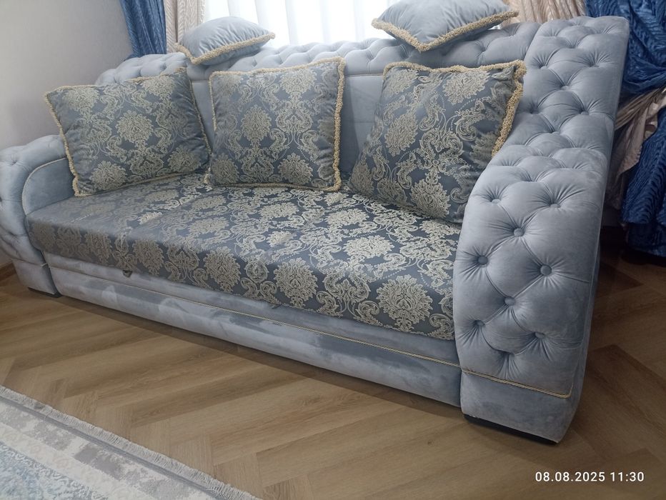 Мебель для гостиной