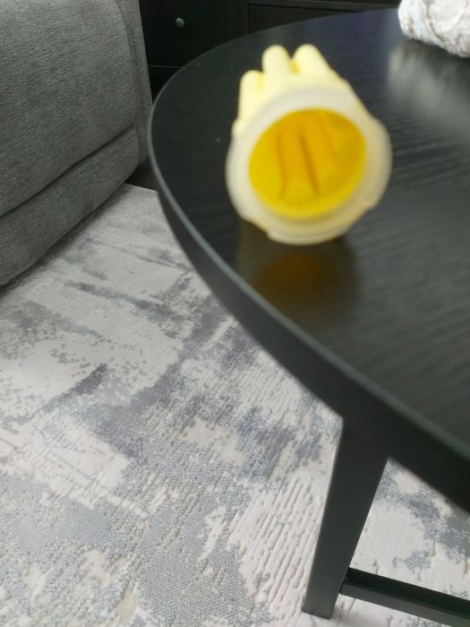 Filtre centrală motorina, ulei ars