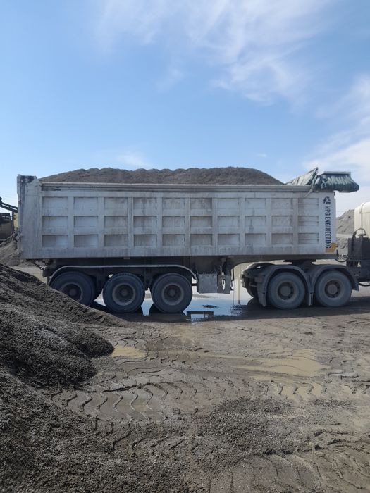 Шибёнка Кум ва бетон плита, фбс блок етказиб берамиз