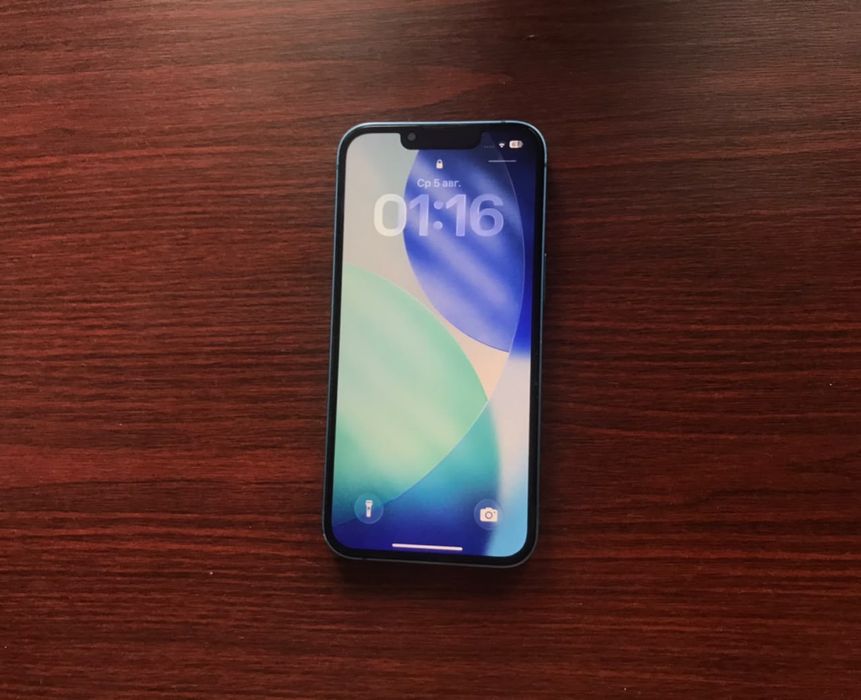 Iphone 13 Айфон 13