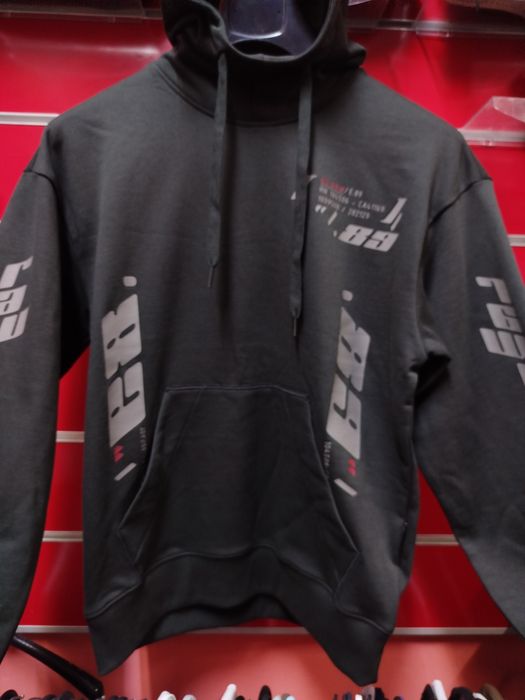 Оригинален суичър G-Star Raw Sobiru S , M нов мъжки блуза худи