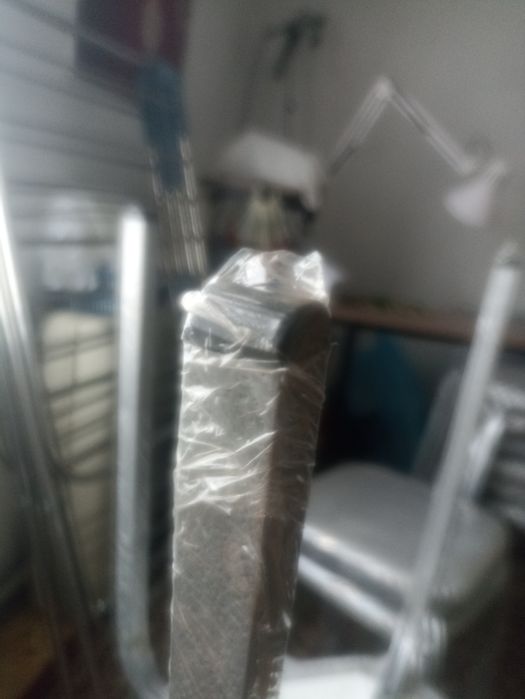 Табуретки новые производитель Казахстан.