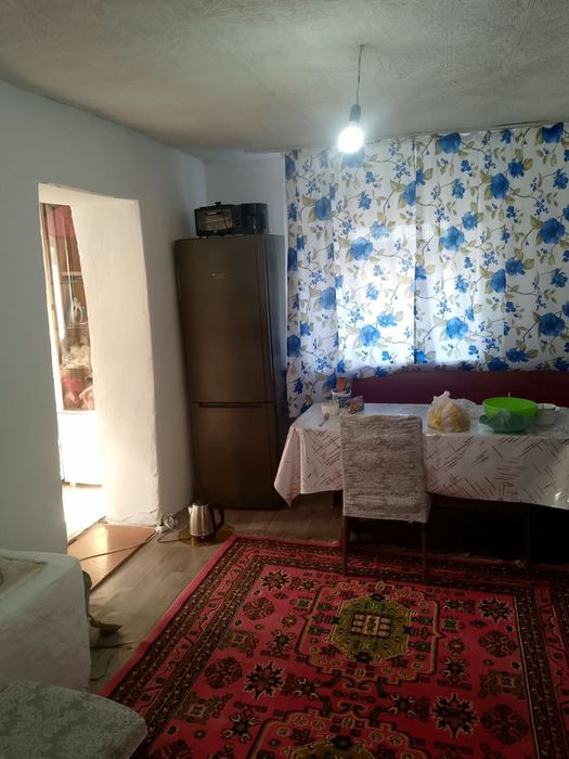5дача да үй сатылады 22соттык жерімен