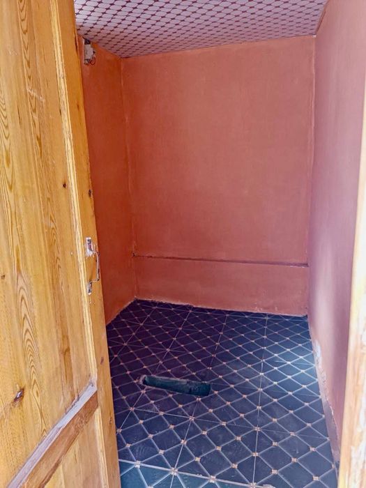 Продаётся участок на ПЯТЬСОТКЕ