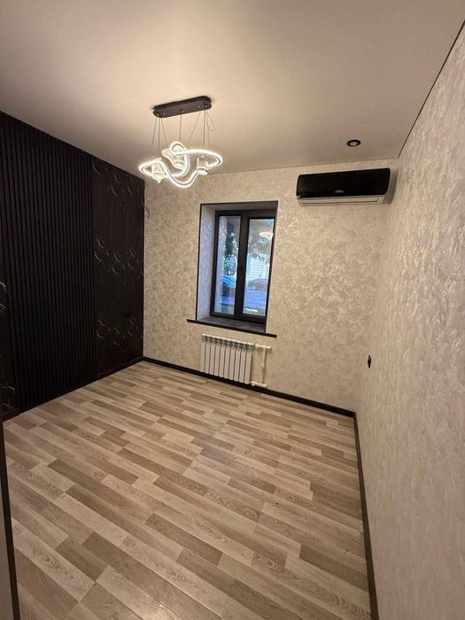 Продам офис Глинка