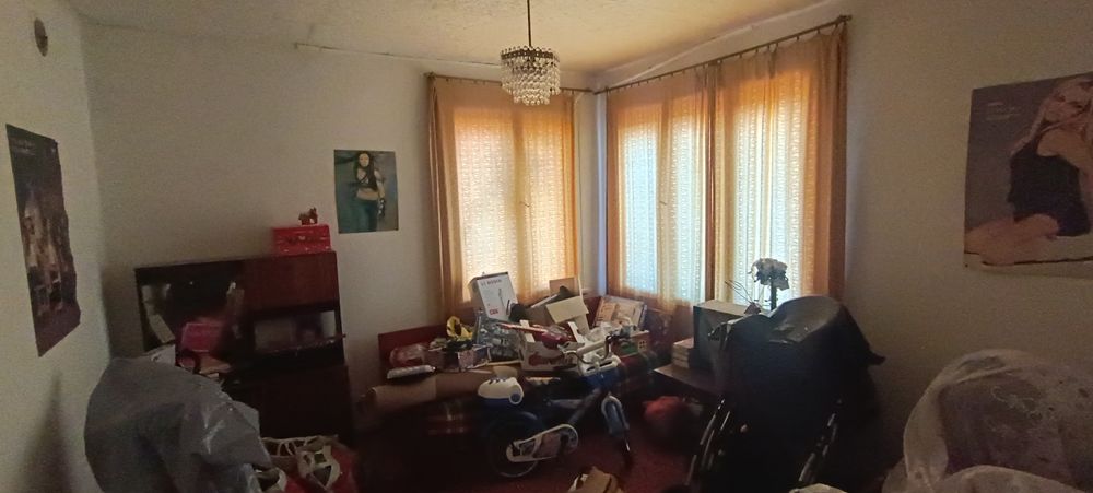 Къща в  село Богатово