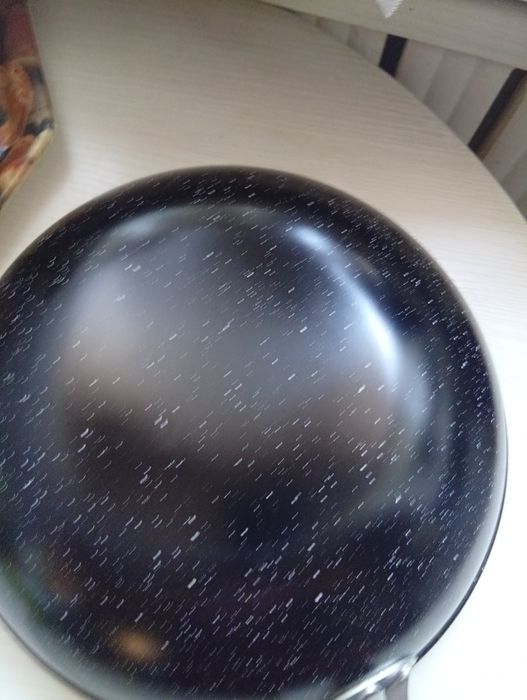 Продается разное