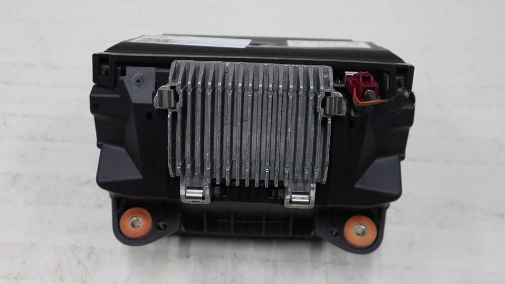 Хедъп дисплей Head up BMW F45 F46 MINI F60 БМВ Ф45 Ф46 МИНИ Ф60