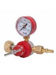 НОВЫЙ Газ балон пропан от 5-50л оптом и розница