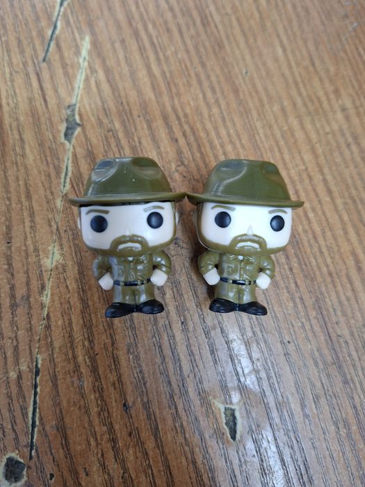 Обмен или продам