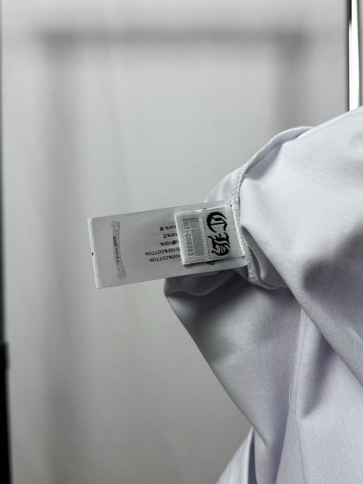 Chrome Hearts Long Sleeve | Hanorac Chrome Hearts | Premium