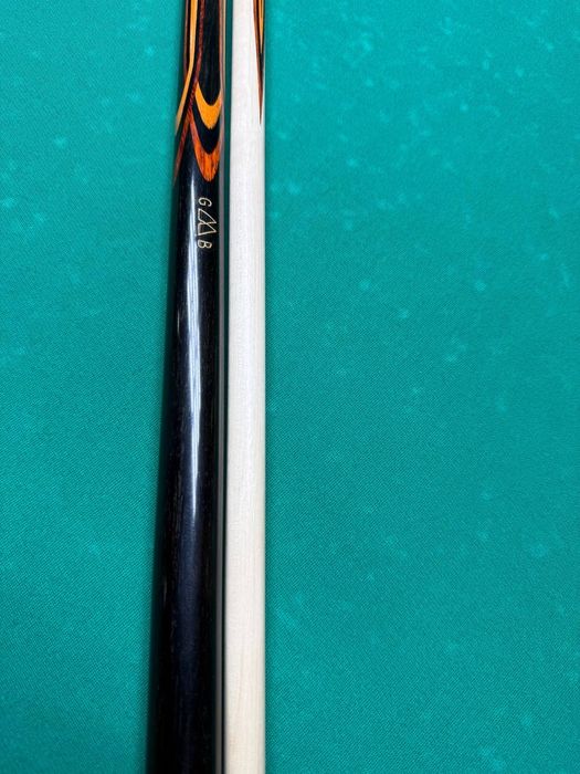 Продается кий для бильярда Поповка