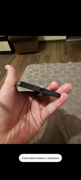 Продавам телефон Моторола