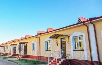 Срочно Инвестор керак нужно инвестор