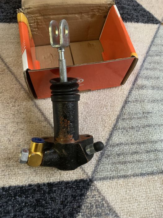 Запчасти Митсубиси